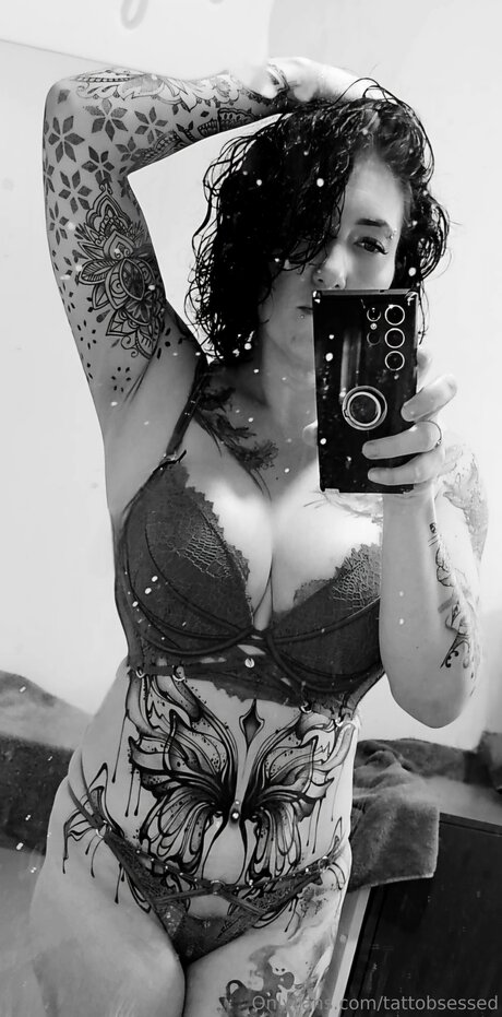 blonde college onlyfans hot naked pic