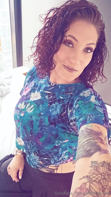 Tattobsessed pornstar free pictures