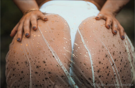 Mistressssx beautiful pornstar archive