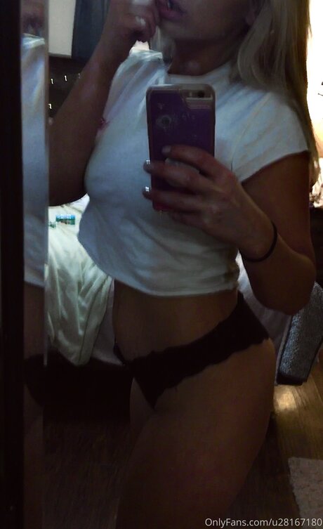 friends wife onlyfans sexy naked pics