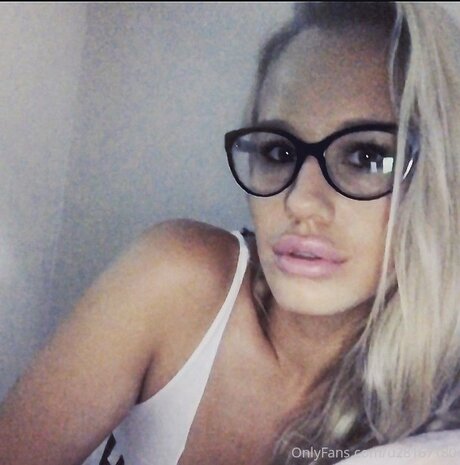 fitness pussy onlyfans best pic