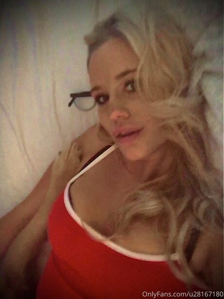 bbw blowjob onlyfans pretty image