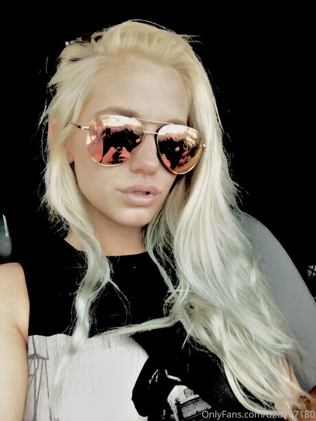 anal cum onlyfans naked photo