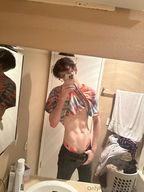 Sfafree star beautiful galleries