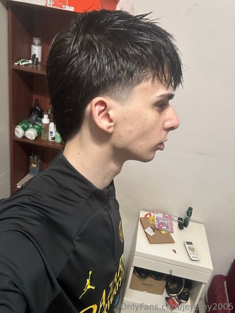 Jeremy2005 porn actress pictures