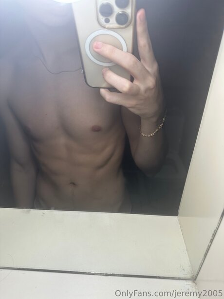 Jeremy2005 pornstar sexy images