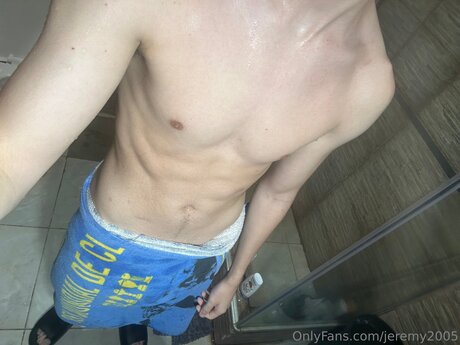 Jeremy2005 star adult galleries