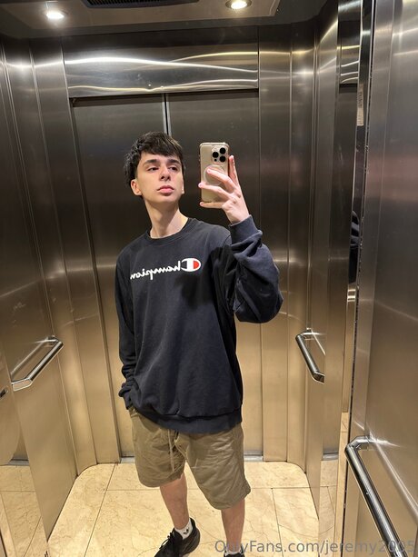 Jeremy2005 hd actress galleries