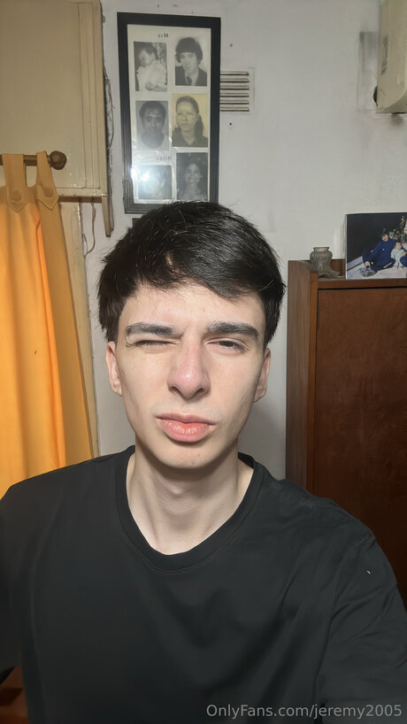 Jeremy2005 star porn galleries