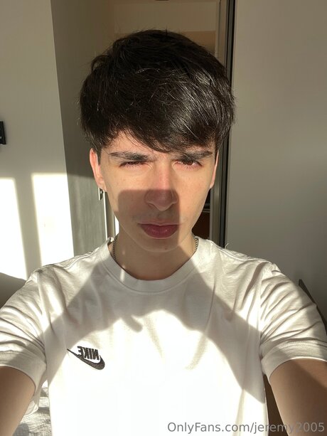 Jeremy2005 model adult photo