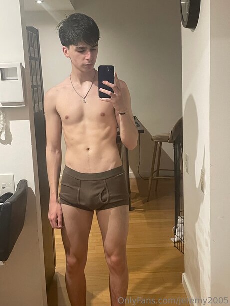 alternative cowgirl onlyfans hot porn pictures