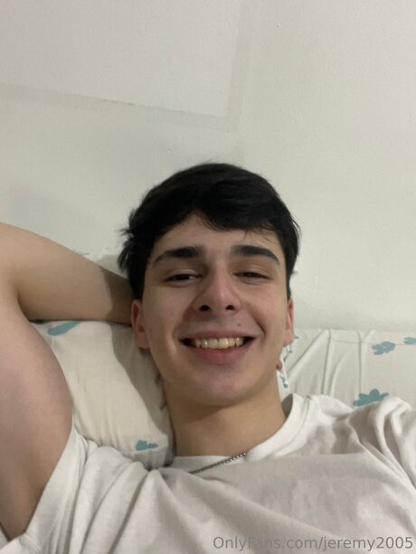 big dick onlyfans hot nude archive