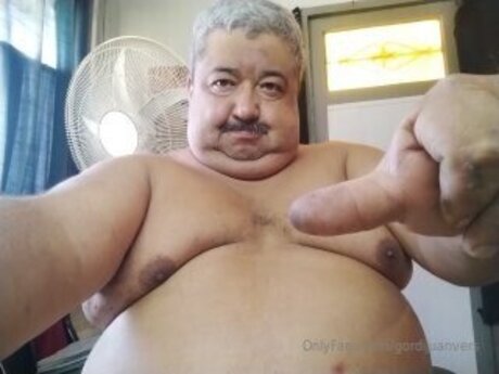 Gordijuanvers nice star archive