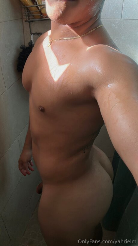 thick latina milf onlyfans sex image