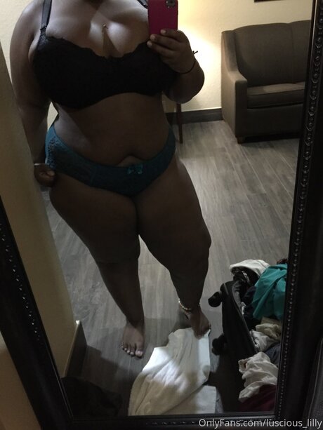 bbc anal onlyfans free xxx pictures