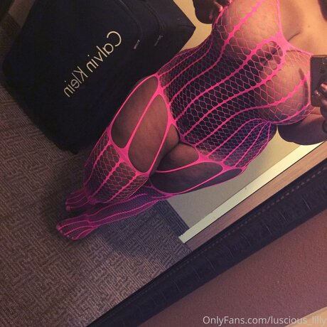 bbw gilf onlyfans sexy naked gallery