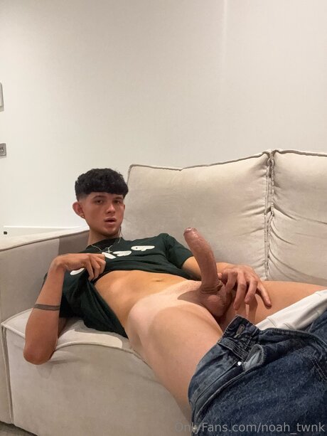 Noah Twnk pornstar xxx gallery