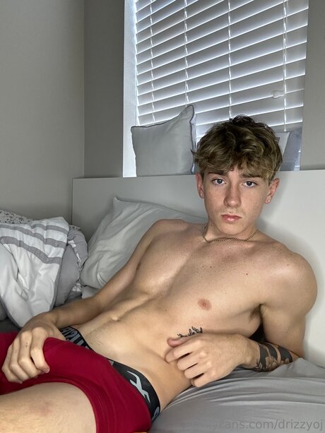 post op shemale onlyfans sexy images