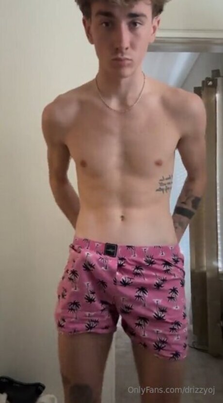 bbw ass onlyfans xxx galleries