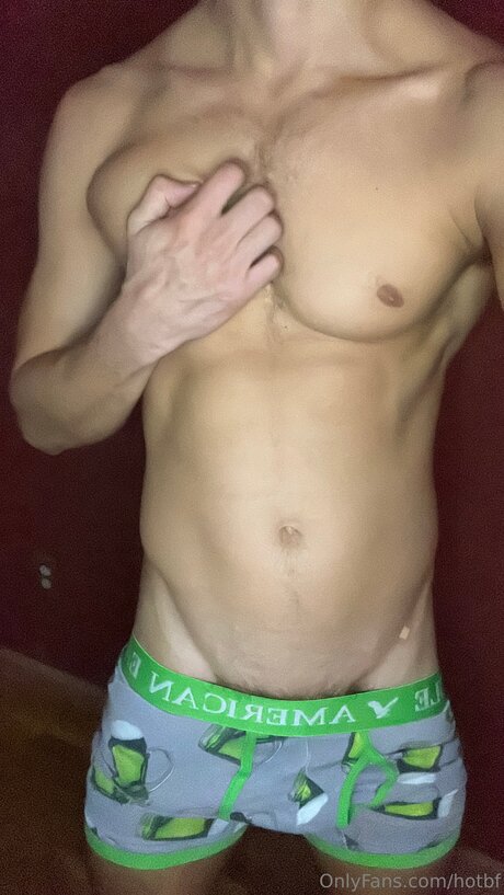 Hotbf star erotic photo