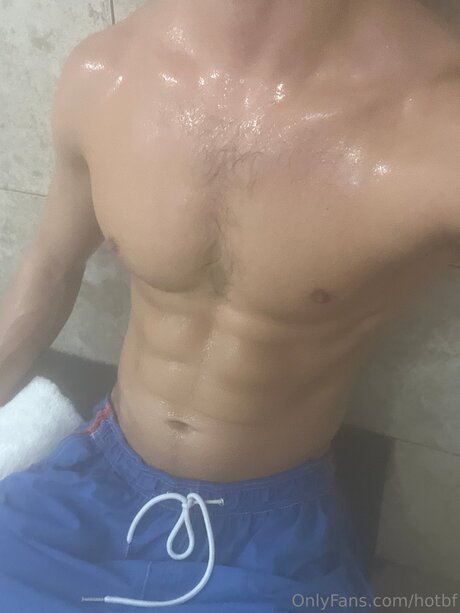 Hotbf pornstar nudes pictures