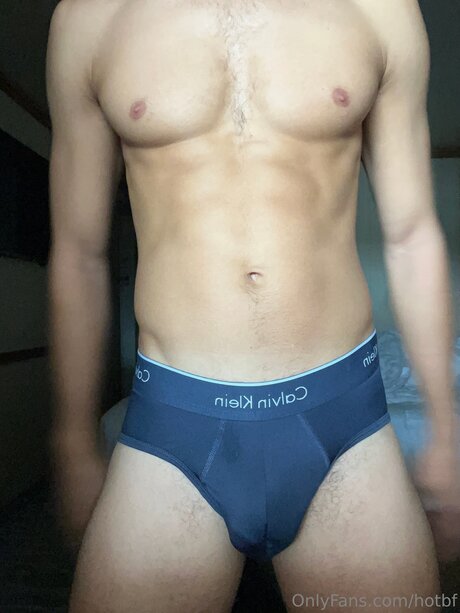 Hotbf sexy star galleries