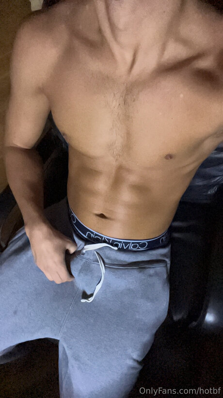 Hotbf star pretty pictures