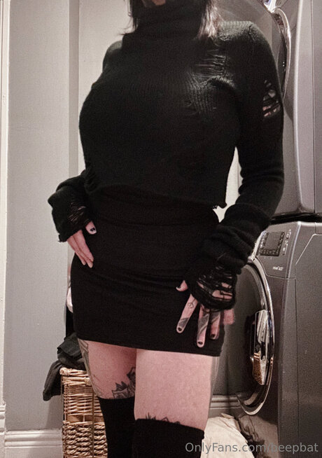 Beepbat adult star gallery