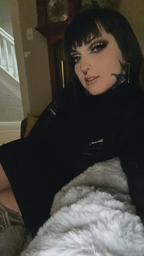 Beepbat high quality pornstar archive