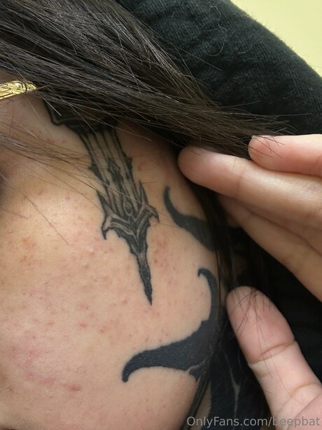 Beepbat star free pic