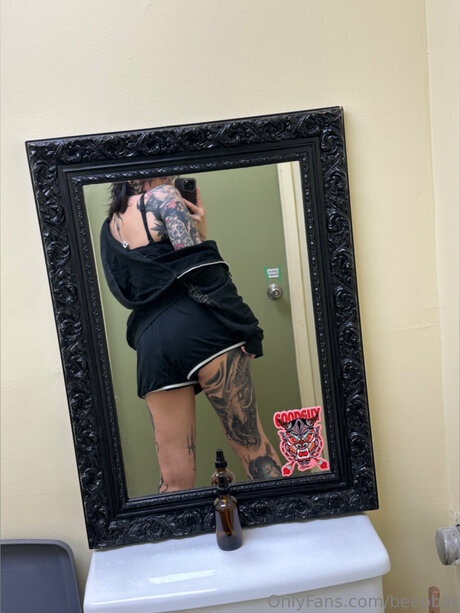 teen footjob onlyfans porno images