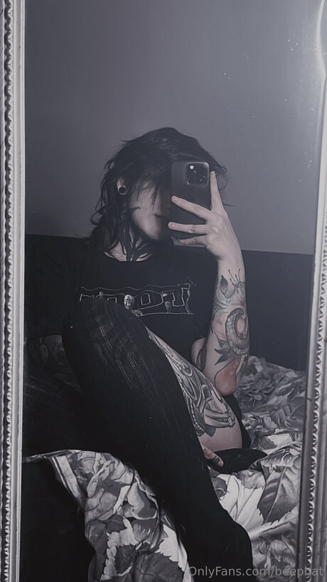 Beepbat hd pornstar pictures