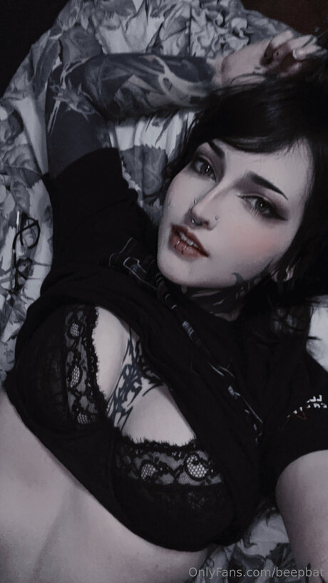 Beepbat pornstar nice image