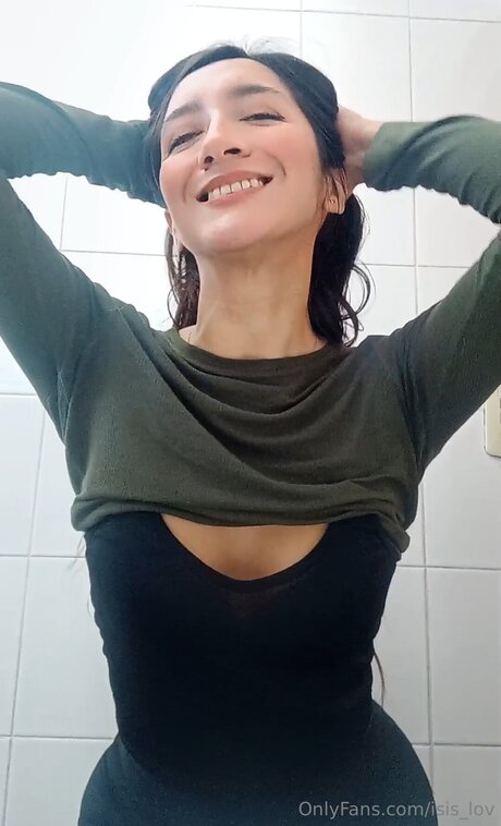 guy onlyfans nudes picture