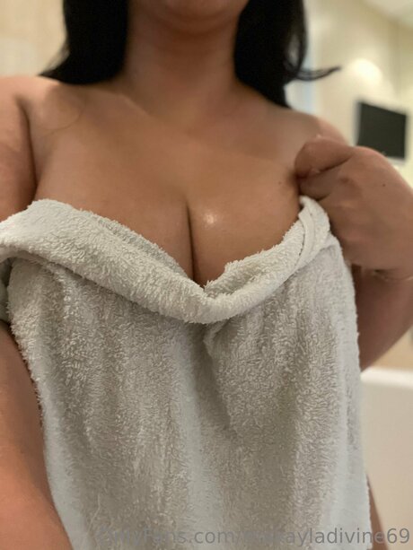 Makayladivine69 pornstar perfect photos