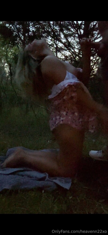 Bjbarbie 19977 star beautiful img