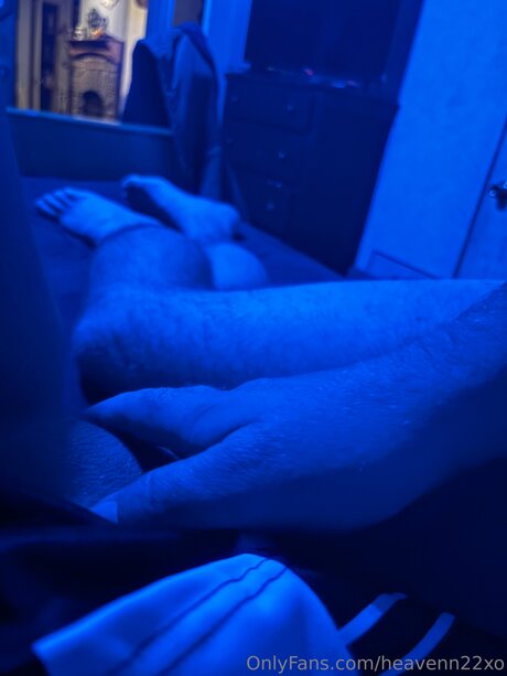 Bjbarbie 19977 model high quality image