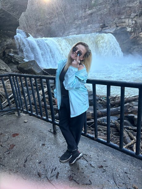 midget girls onlyfans exclusive images