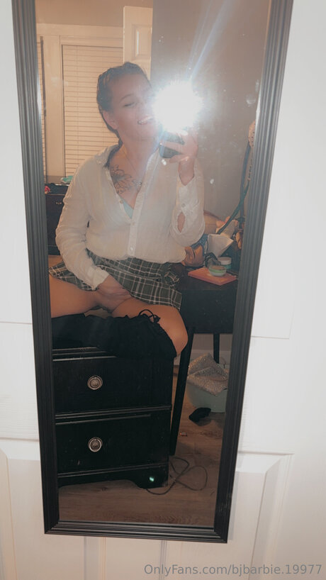 Bjbarbie 19977 free actress pictures