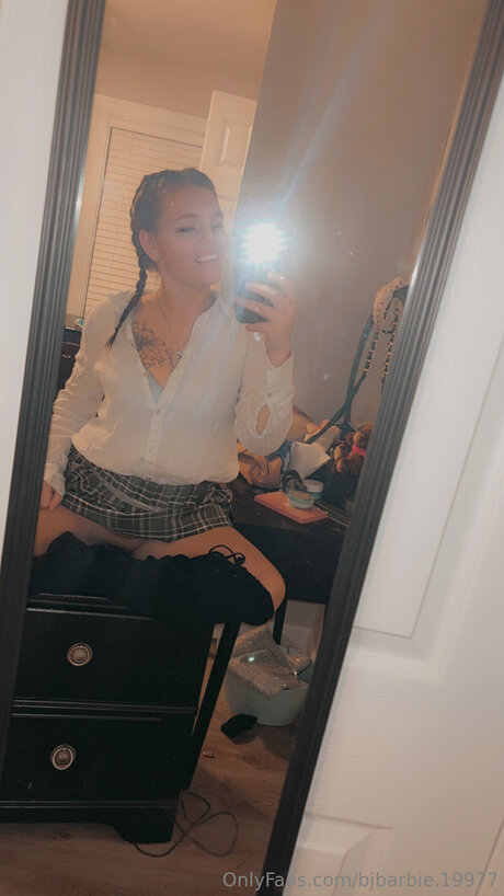 Bjbarbie 19977 free star photos