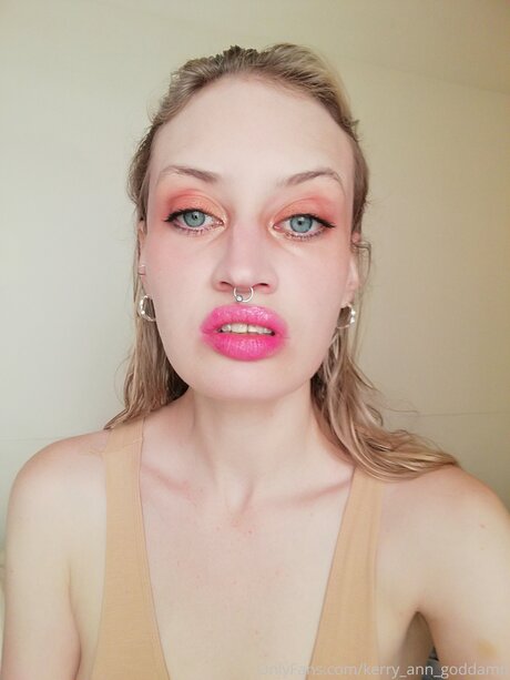 star teen onlyfans art naked images