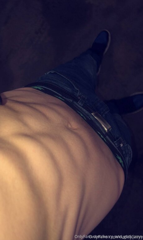 one onlyfans free sexy image