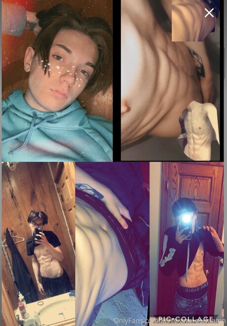 dark nipples onlyfans beautiful naked gallery