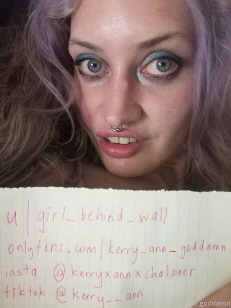 fat male onlyfans porno image