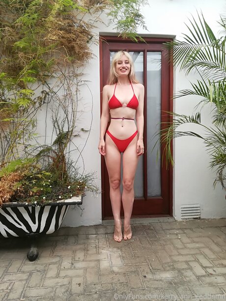 nude selfie onlyfans art naked pic