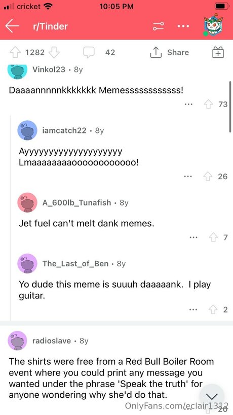 prison onlyfans nudes pictures