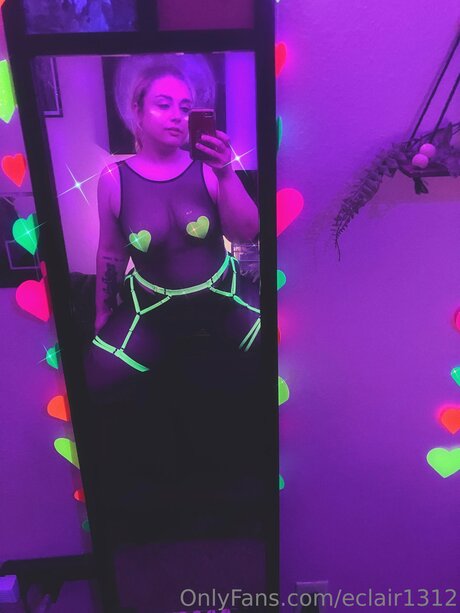 pawg thick onlyfans free sexy img