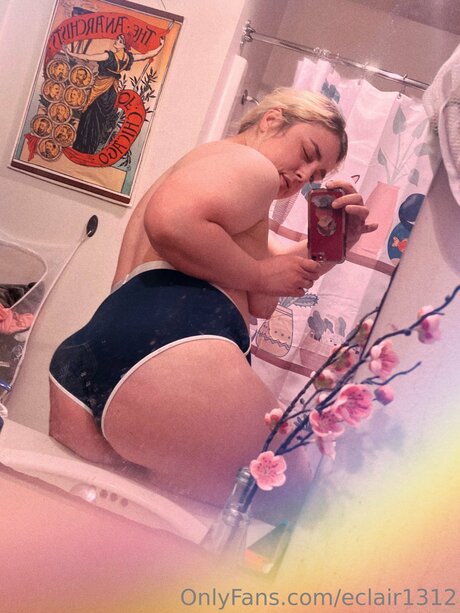 waitress onlyfans sexy nudes img