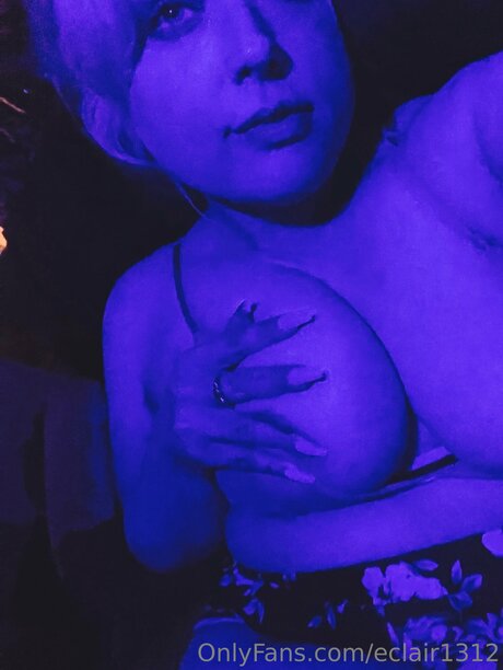 wife blowjob onlyfans beautiful gallery