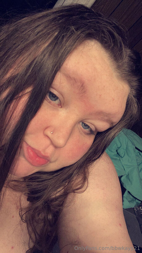 Bbwkayy21 star porn pictures
